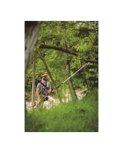 Купить Триммер бензиновый Villagerмногофункциональный MBC 33 E 046575  в E-mobi