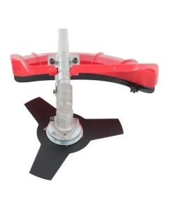 Купить Кусторез бензиномоторный Интерскол КБ-44/43В 896.0.0.70  в E-mobi