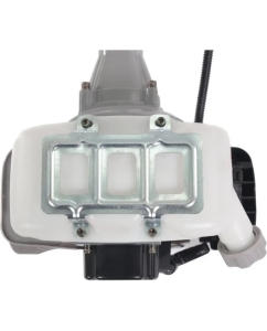 Купить Кусторез бензиномоторный Интерскол КБ-44/43В 896.0.0.70  в E-mobi