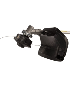 Купить Электрический триммер DDE ET1600RV 791-899  в E-mobi