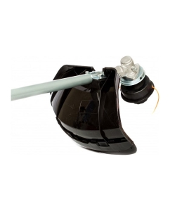 Купить Электрический триммер REDVERG Basic EB-1100 6627176  в E-mobi