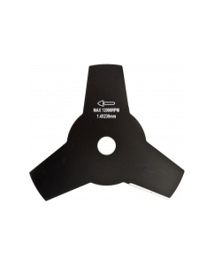 Купить Электрический триммер REDVERG Basic EB-1100 6627176  в E-mobi