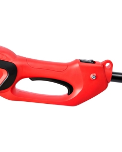 Купить Триммер электрический Elitech ТЭ 1238В E1602.024.00 205476  в E-mobi