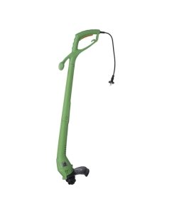 Купить Электрическая мотокоса OASIS TE-30 Eco в E-mobi