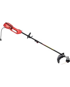 Купить Триммер электрический Elitech ТЭ 1240В E1602.025.00 205477  в E-mobi