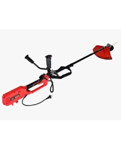 Купить Триммер электрический Profipower ET-1400 1400 Вт, 10000 об/мин, катушка и диск в комплекте,  F0005  в E-mobi