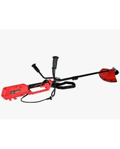 Купить Триммер электрический Profipower ET-1400 1400 Вт, 10000 об/мин, катушка и диск в комплекте,  F0005  в E-mobi