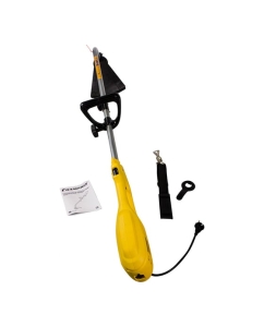 Купить Электрический триммер CHAMPION ET1005A  в E-mobi