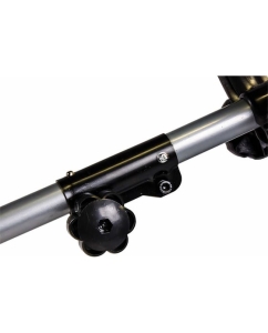 Купить Электрический триммер CHAMPION ET1005A  в E-mobi