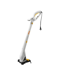 Купить Триммер электрический KRANZ KR-300, 250мм KR-16-1211 в E-mobi