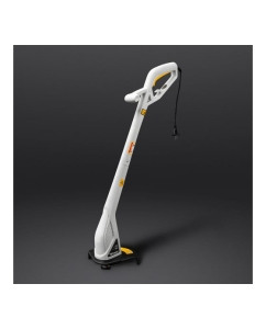 Купить Триммер электрический KRANZ KR-300, 250мм KR-16-1211  в E-mobi