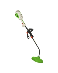 Купить Триммер электрический REDVERG RD-ET1300B 00006705996  в E-mobi