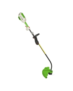 Купить Триммер электрический REDVERG RD-ET1300B 00006705996  в E-mobi