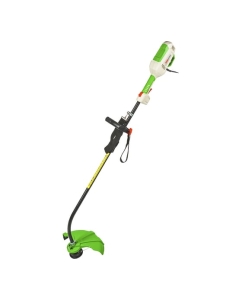 Купить Триммер электрический REDVERG RD-ET1300B 00006705996  в E-mobi