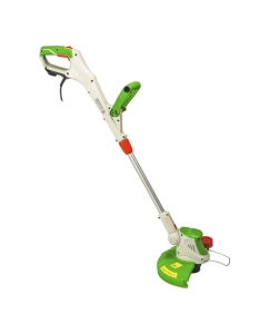 Купить Электрический триммер REDVERG RD-ET600 00006705994  в E-mobi