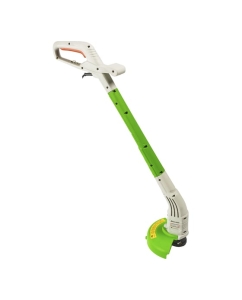 Купить Электрический триммер REDVERG RD-ET401 00006705993  в E-mobi