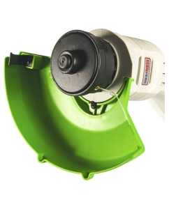 Купить Электрический триммер REDVERG RD-ET401 00006705993  в E-mobi