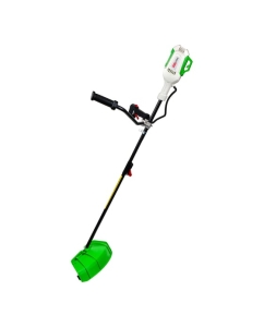 Купить Триммер электрический REDVERG RD-ET1300D 6706000  в E-mobi