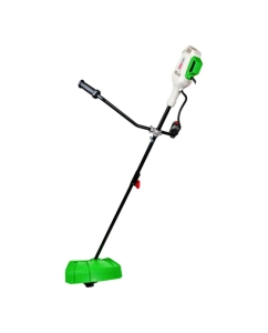 Купить Триммер электрический REDVERG RD-ET1300D 6706000  в E-mobi