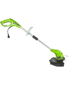 Купить Электрический триммер Greenworks GST5033 Basic 21217  в E-mobi