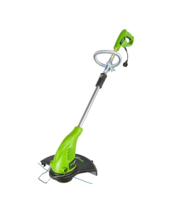 Купить Электрический триммер Greenworks GST5033 Basic 21217  в E-mobi