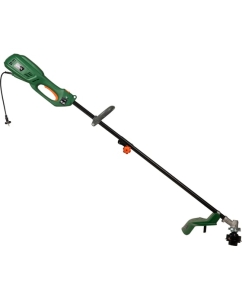 Купить Электрическая мотокоса OASIS 900 Вт TE-90 (Н)  в E-mobi