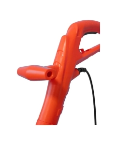 Купить Триммер электрический Gramex GM-380 380 Вт, ширина скашивания 22 см, леска 1.0-1,3 мм 1/12 020065  в E-mobi