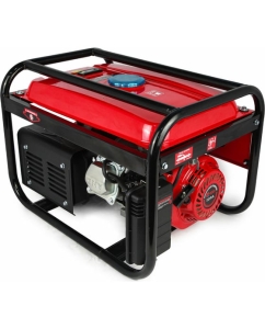 Купить Бензогенератор EDON PT-3300 20608  в E-mobi