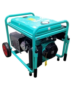 Купить Генератор Sturm PG10500E  в E-mobi