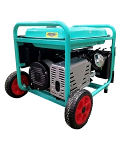 Купить Генератор Sturm PG10500E  в E-mobi