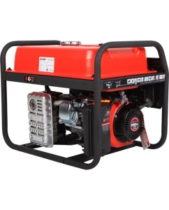 Купить Бензиновый генератор A-iPower A3100 20102  в E-mobi