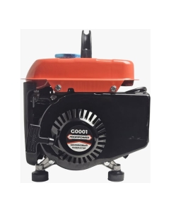 Купить Бензиновый генератор Profipower БГ-950 G0001  в E-mobi