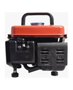 Купить Бензиновый генератор Profipower БГ-950 G0001  в E-mobi