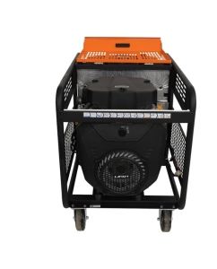 Купить Генератор LIFAN 17000E3A 00-00159685  в E-mobi