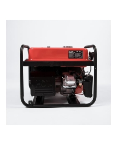 Купить Бензиновый генератор GETINK G3500EAX 11002  в E-mobi