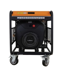 Купить Генератор LIFAN 20000E3A 00-00160715  в E-mobi
