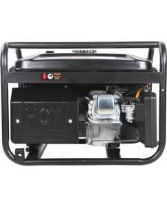 Купить Бензиновый генератор A-iPower AР3100 20203  в E-mobi