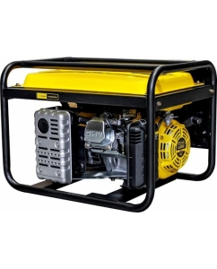 Купить Генератор Champion GG3301  в E-mobi