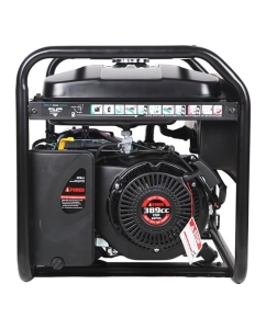 Купить Бензиновый генератор A-iPower AР5500 20204  в E-mobi