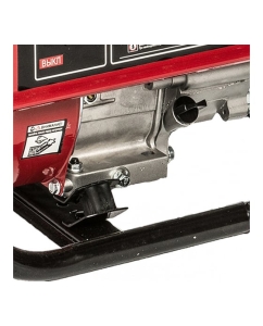 Купить Бензиновый генератор BRAIT BR3800-CU 02.01.028.029  в E-mobi