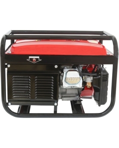 Купить Бензогенератор Калибр БЭГ-2500 00000061052  в E-mobi