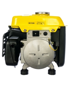 Купить Генератор Champion GG951DC  в E-mobi