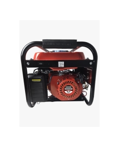 Купить Бензиновый генератор Profipower БГ-6500Э G0005  в E-mobi