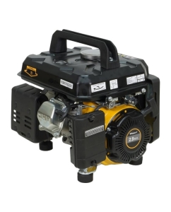 Купить Генератор Habert HT2000 00-00157177  в E-mobi