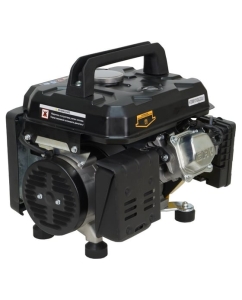 Купить Генератор Habert HT2000 00-00157177  в E-mobi