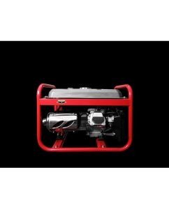 Купить Генератор бензиновый PROKRESSPOWER PG 4500 3,2/3.8 кВт бак 15 л 45 кг 00-00000024  в E-mobi