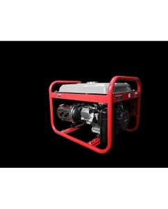 Купить Генератор бензиновый PROKRESSPOWER PG 4500 3,2/3.8 кВт бак 15 л 45 кг 00-00000024  в E-mobi