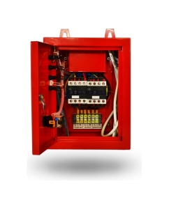 Купить Бензиновый генератор ALTECO Standard APG 9800E+ATS (N) 22279  в E-mobi