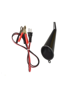 Купить Инверторный генератор Huter DN4400i 64/10/5  в E-mobi