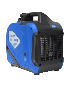 Купить Инверторный бензогенератор ТСС SGG 1800Si 060023  в E-mobi